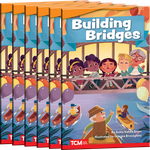Building Bridges 6-Pack